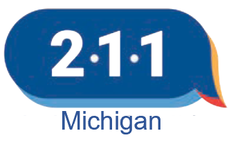 211 Michigan