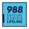 988 Lifeline
