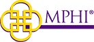 Michigan Public Health Institute